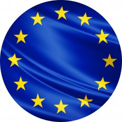 Шенгенская виза
