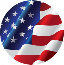 Виза в  США